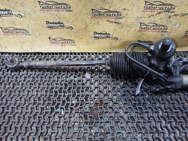 Рулевая рейка 822XVK Citroen Xsara Picasso купить