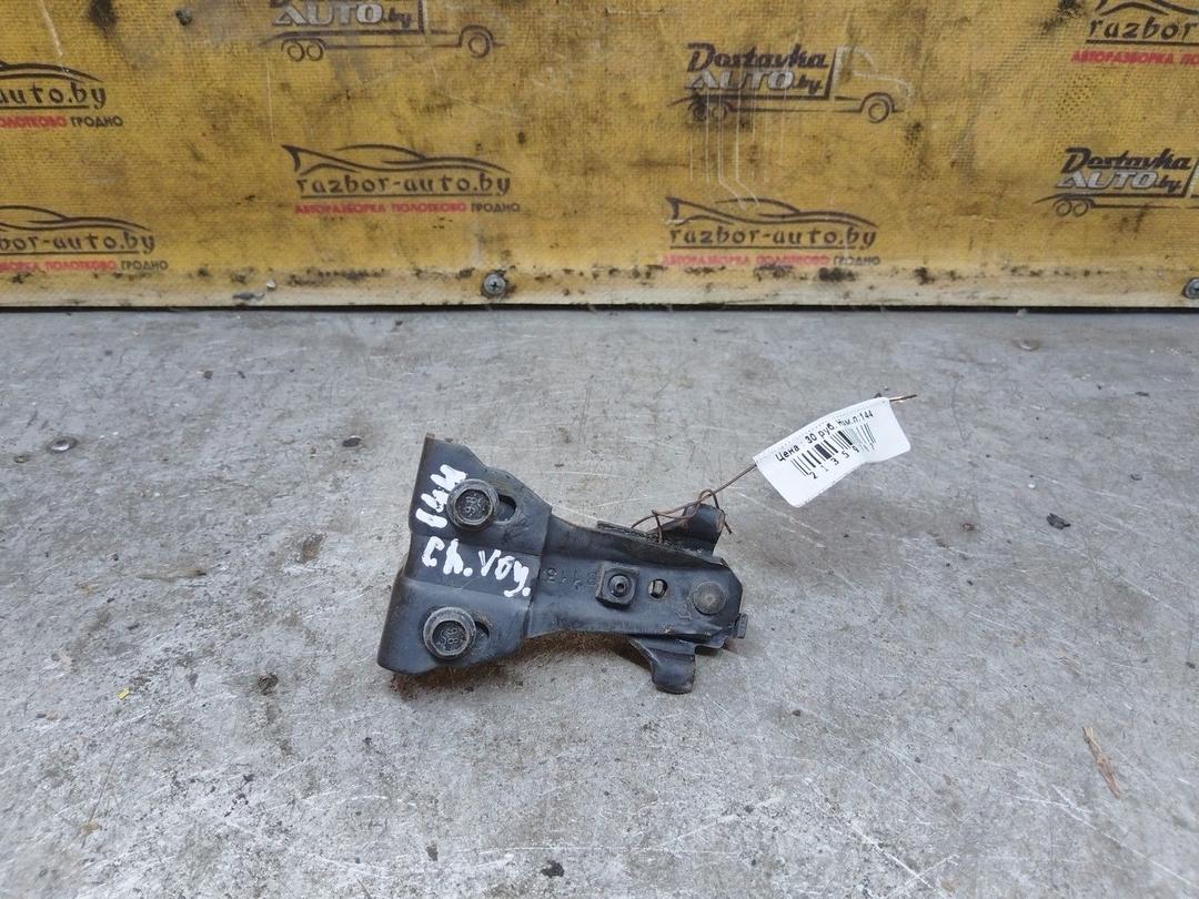 Ролик двери сдвижной POP264 Chrysler Voyager купить с доставкой