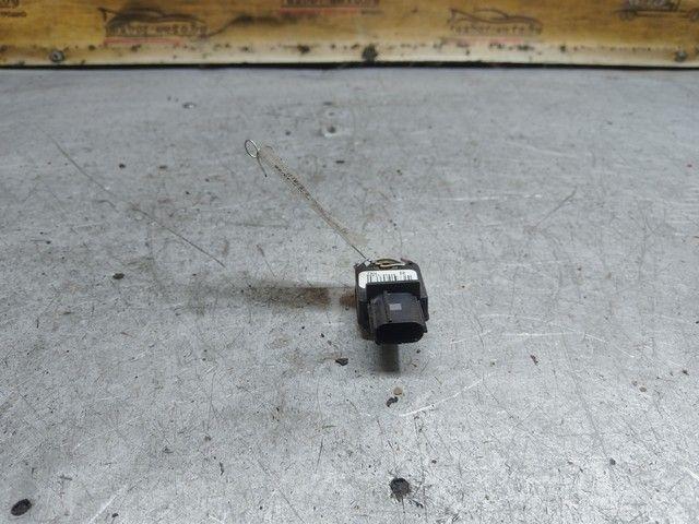 Датчик удара HN5IH4 Toyota Avensis купить с доставкой