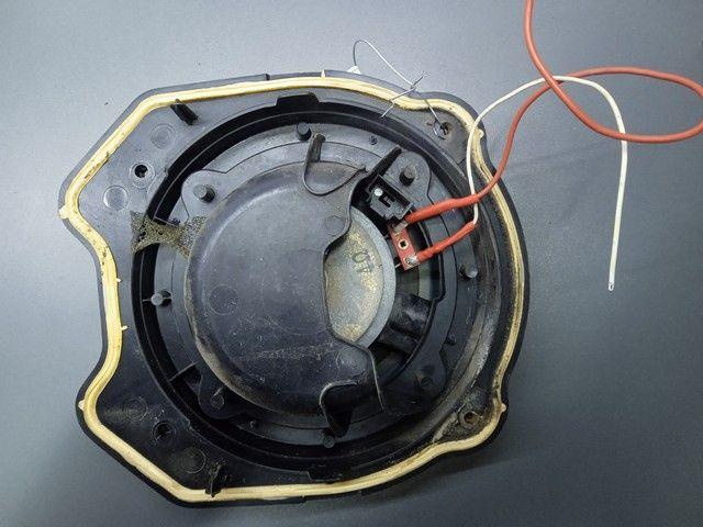 Динамик двери передней левой 8U3YB4 Citroen C4 купить с доставкой