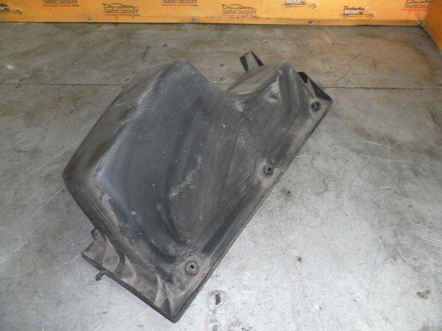 Бардачок A4GB0G Volkswagen Passat купить