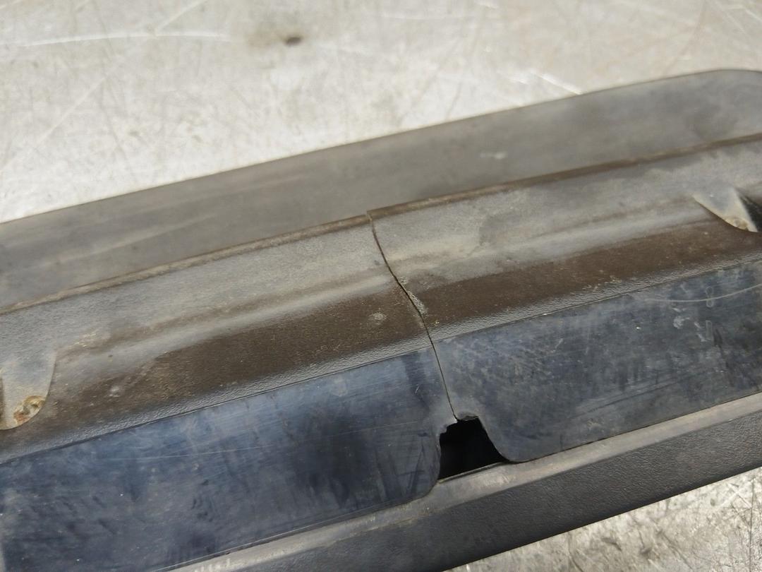 Стоп-сигнал L76S4A Citroen Saxo - Фото 4