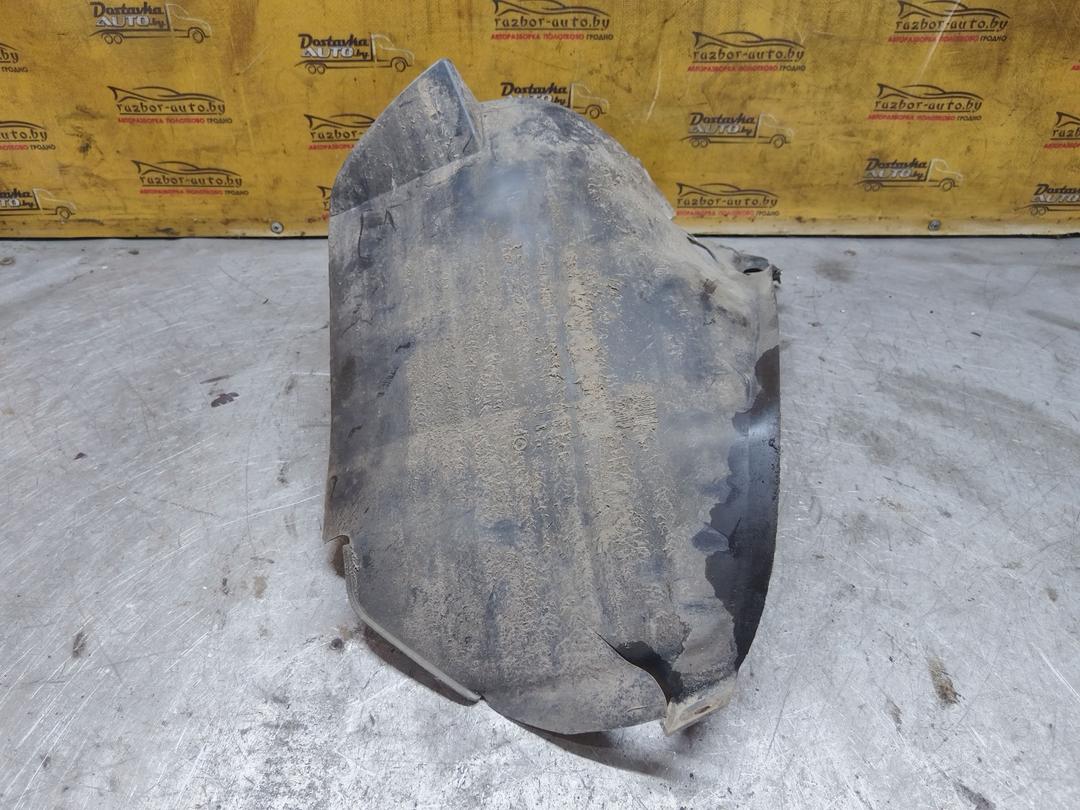 Защита арок задняя правая (подкрылок) H25C7O Opel Astra купить с доставкой