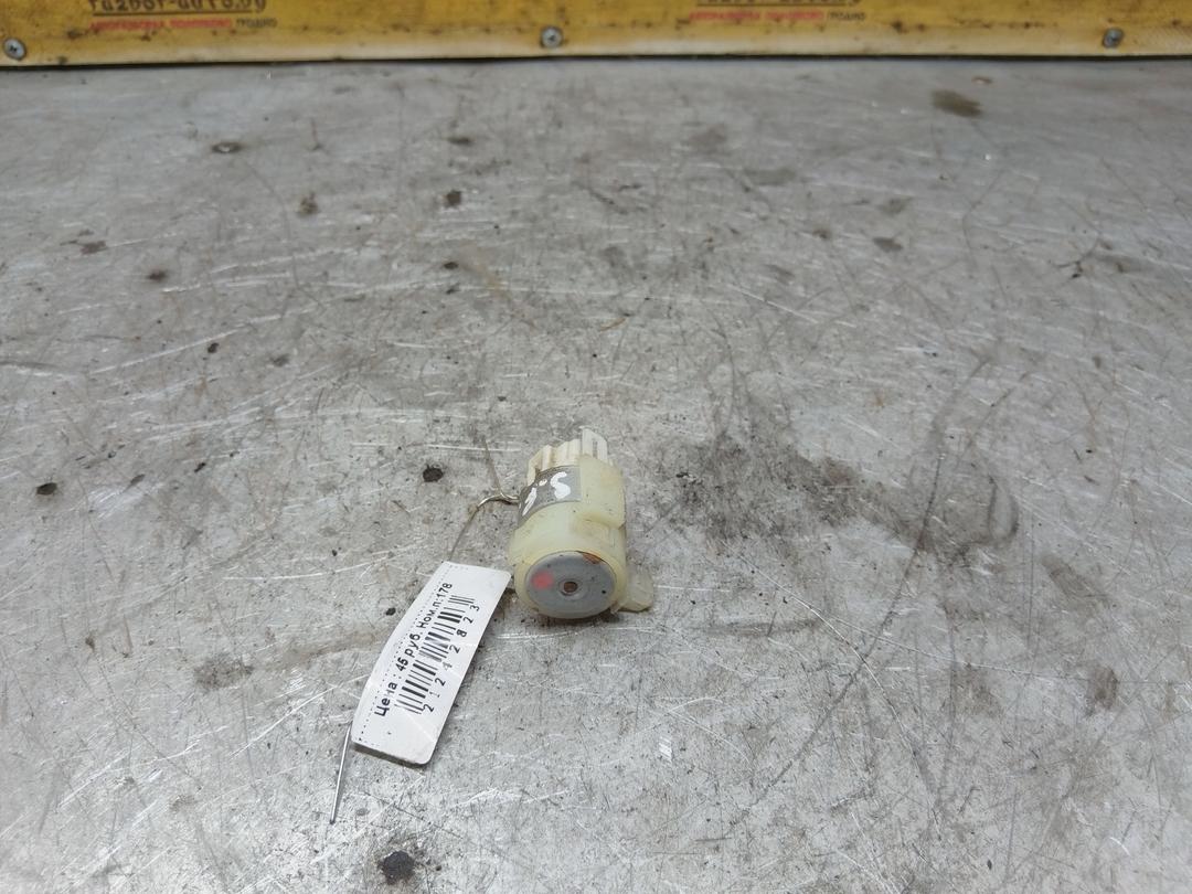 Реле бензонасоса HO0L3H Subaru Forester купить в магазине запчастей бу