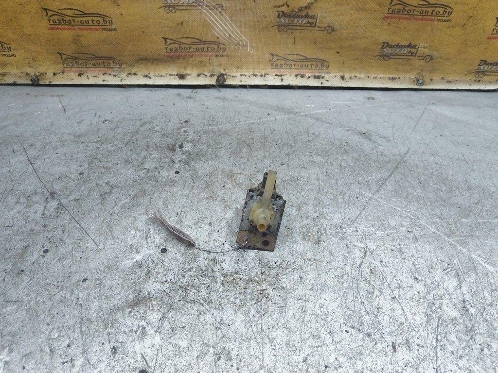 Клапан электромагнитный 86P083 Audi 80 - Фото 2