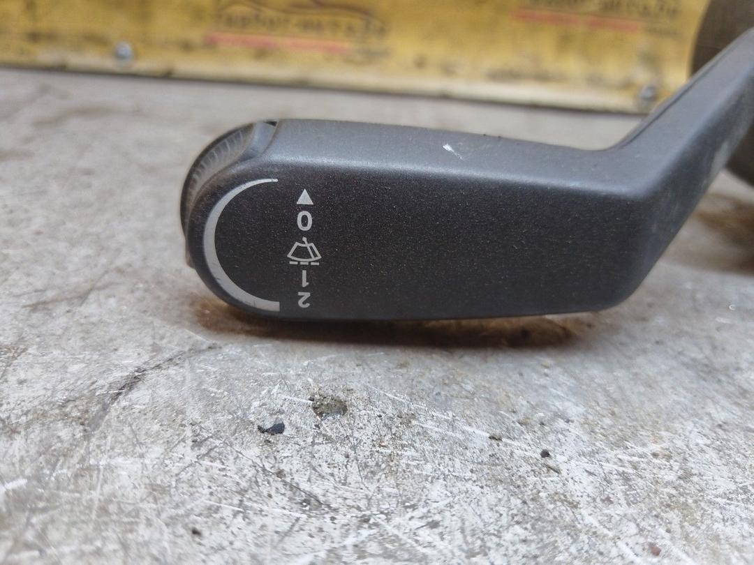 Переключатель подрулевой (стрекоза) GBZAYA Saab 9-3 купить с доставкой