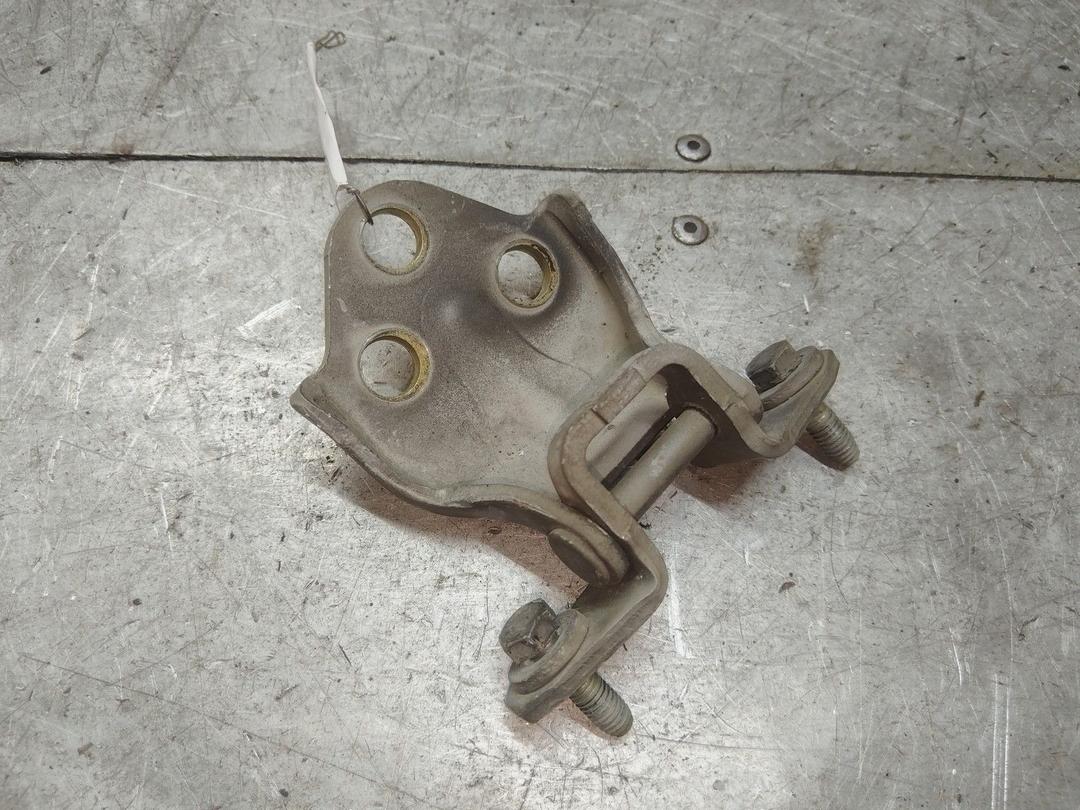 Петля двери передней левой K7DUYS Volvo V40 купить