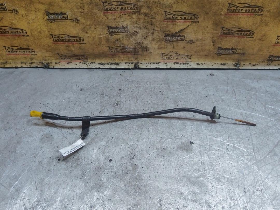 Щуп двигателя N2VBL0 Citroen Xsara Picasso - Фото 5