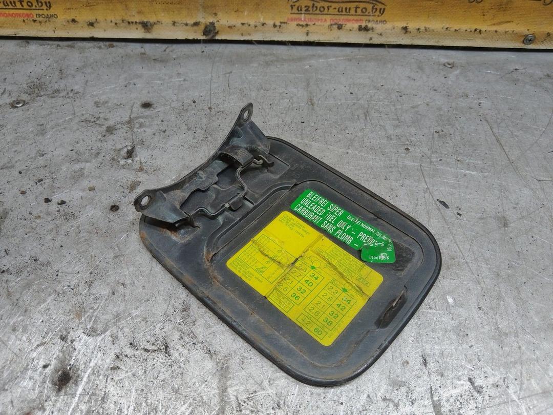 Лючок топливного бака IURJDO Audi 100 купить с доставкой