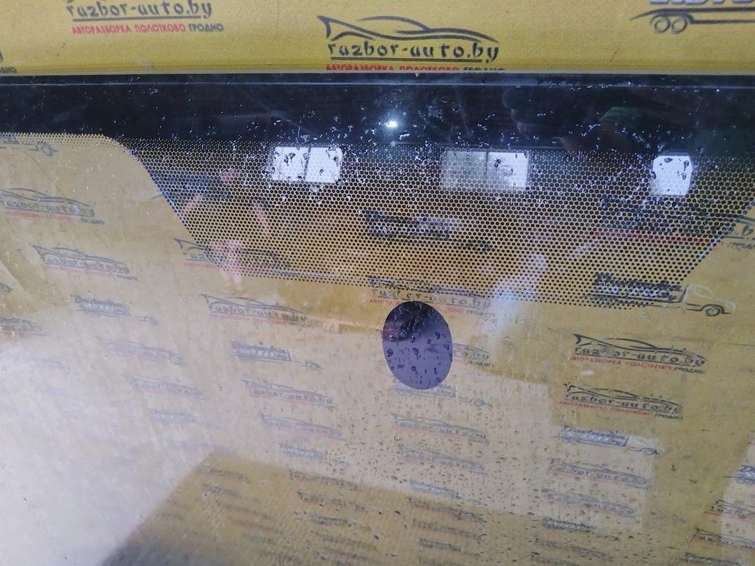 Стекло лобовое FQQ866 Citroen Xsara Picasso купить с доставкой