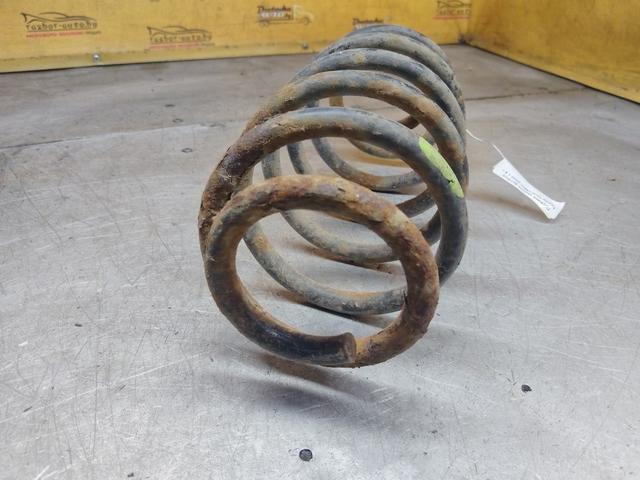 Пружина задняя 9U7PV3 Toyota Yaris Verso купить с доставкой. Огромный выбор запчастей и марок авто. У нас есть практически все.