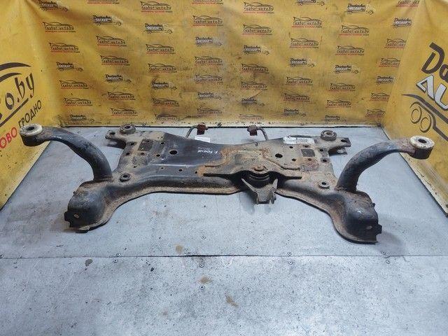 Балка подвески передняя (подрамник) 55SD5I Ford Focus купить