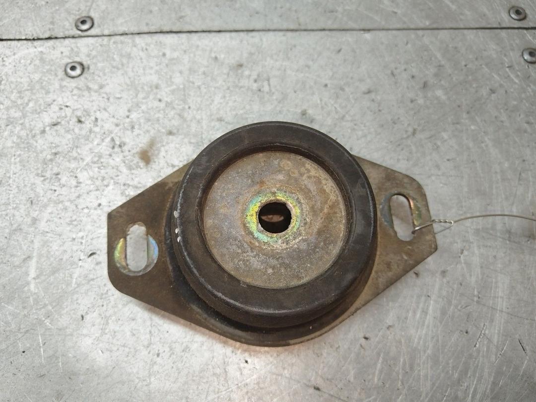 Подушка крепления КПП 405R6J Citroen Xsara Picasso - Фото 4