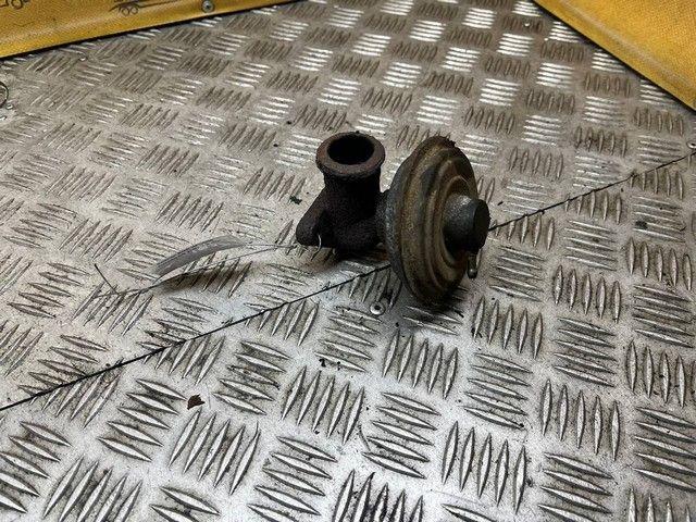 Клапан EGR HFUS08 Citroen C8