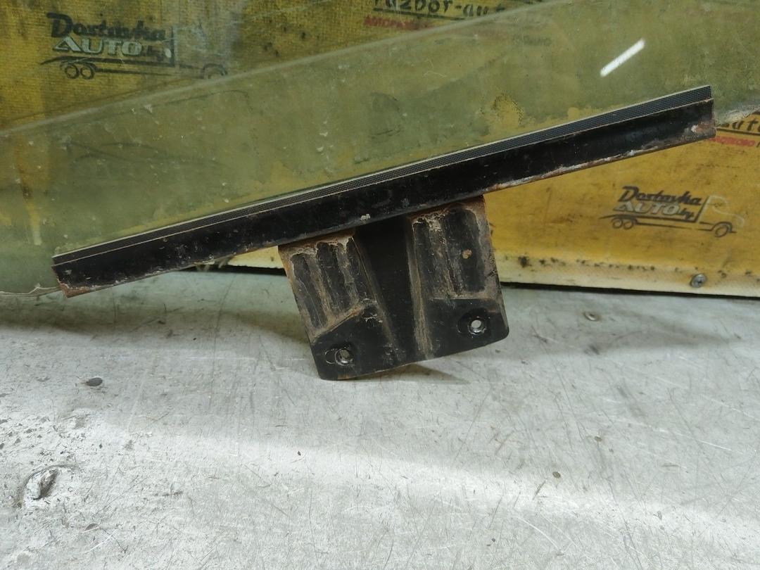 Стекло двери задней левой EYKCDG Renault Espace купить в магазине запчастей бу