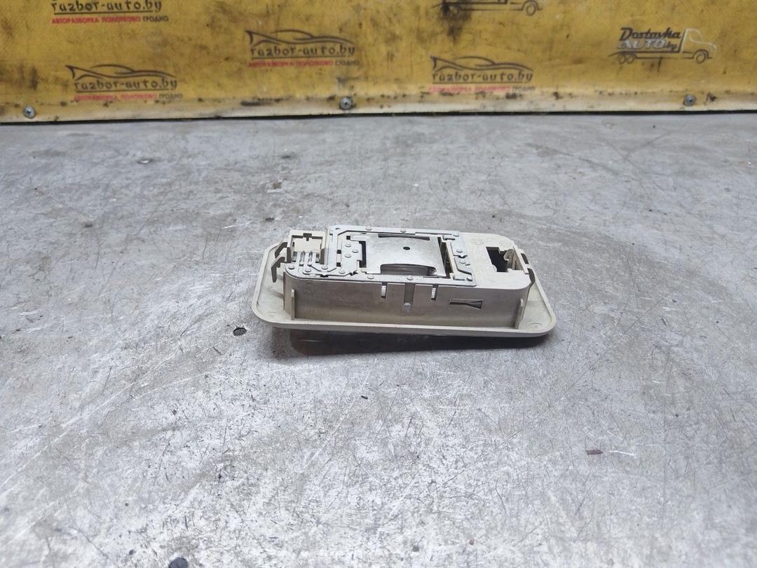 Подсветка салона UJ8EPP Alfa Romeo 147 купить