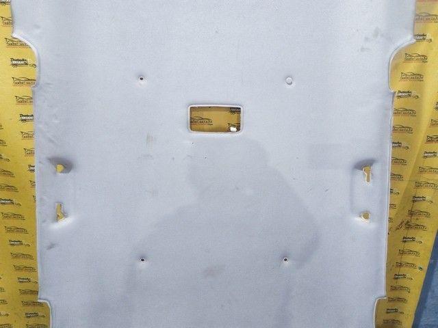 Потолок 5N5GGB Toyota Avensis купить на авторазборке