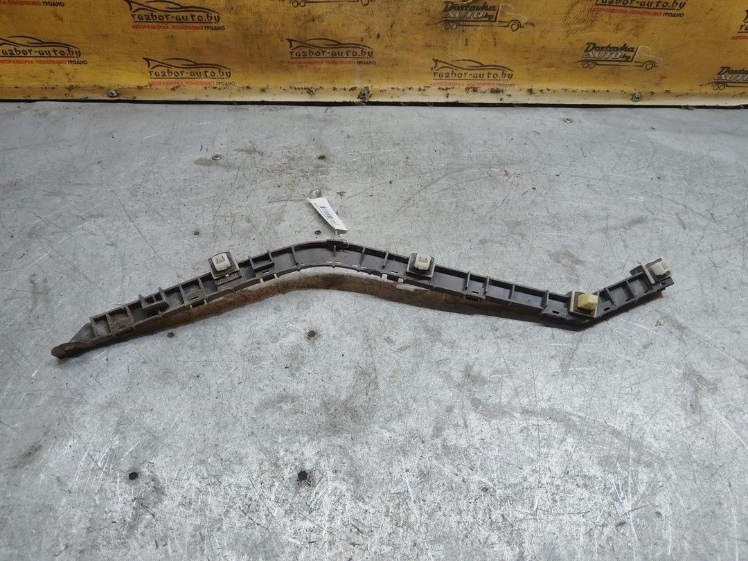 Кронштейн крепления бампера заднего PYWTK9 Honda Accord купить