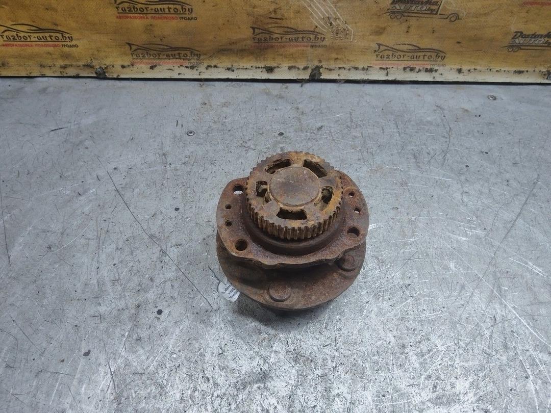 Ступица задняя правая SWV1XI Chrysler Voyager - Фото 3