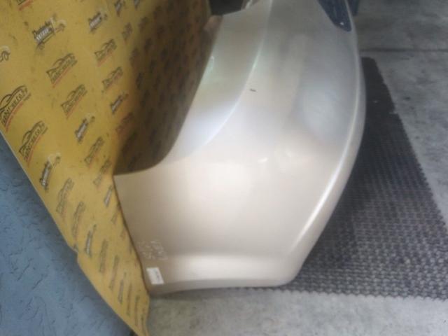 Бампер задний T6BCS7 Fiat Linea - Фото 5