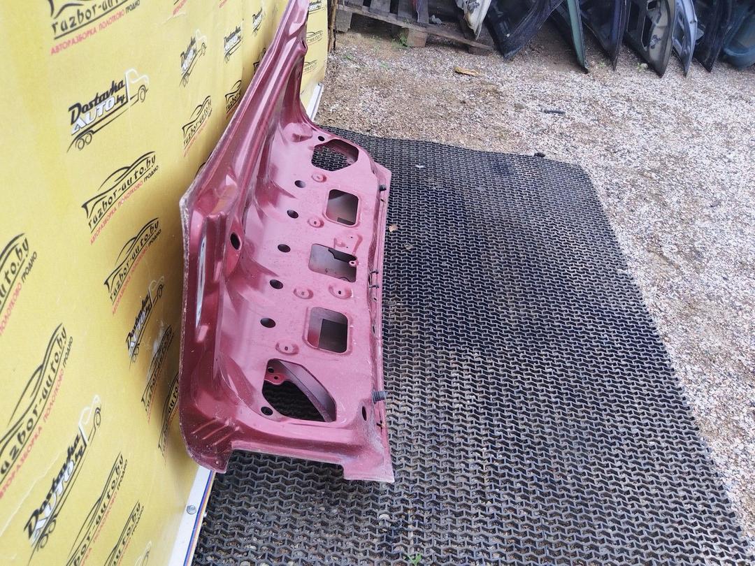 Подголовник 2W8G9L Alfa Romeo 147 купить в магазине запчастей бу