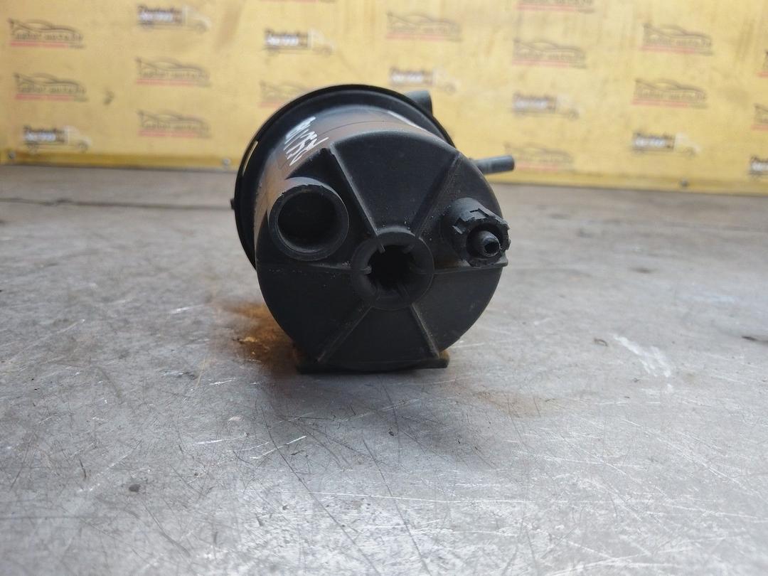 Корпус топливного фильтра 58RUWV Renault Scenic купить на авторазборке