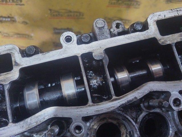 Двигатель 3MQCY4 Ford Focus undefined