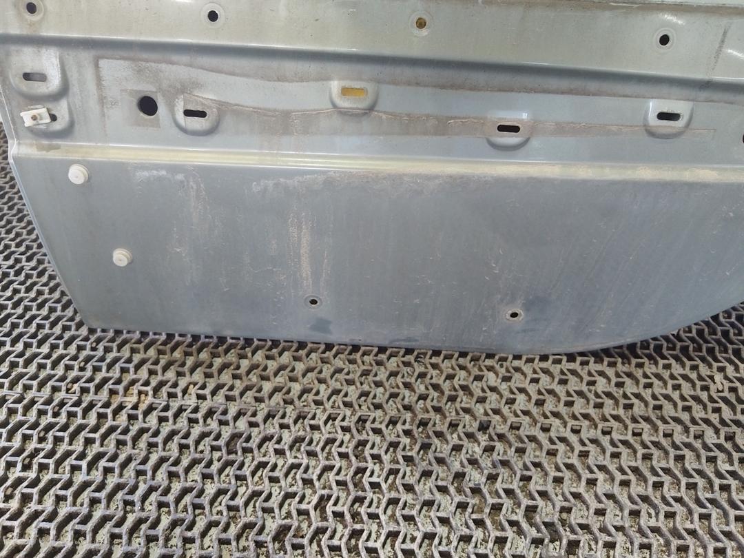 Дверь задняя левая CPHCTQ Renault Scenic RX4 купить