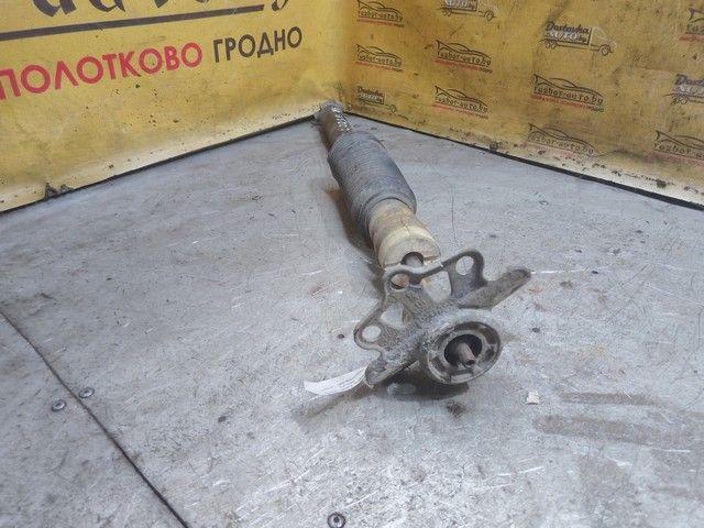 Амортизатор задний правый 8XOLKU Opel Corsa купить