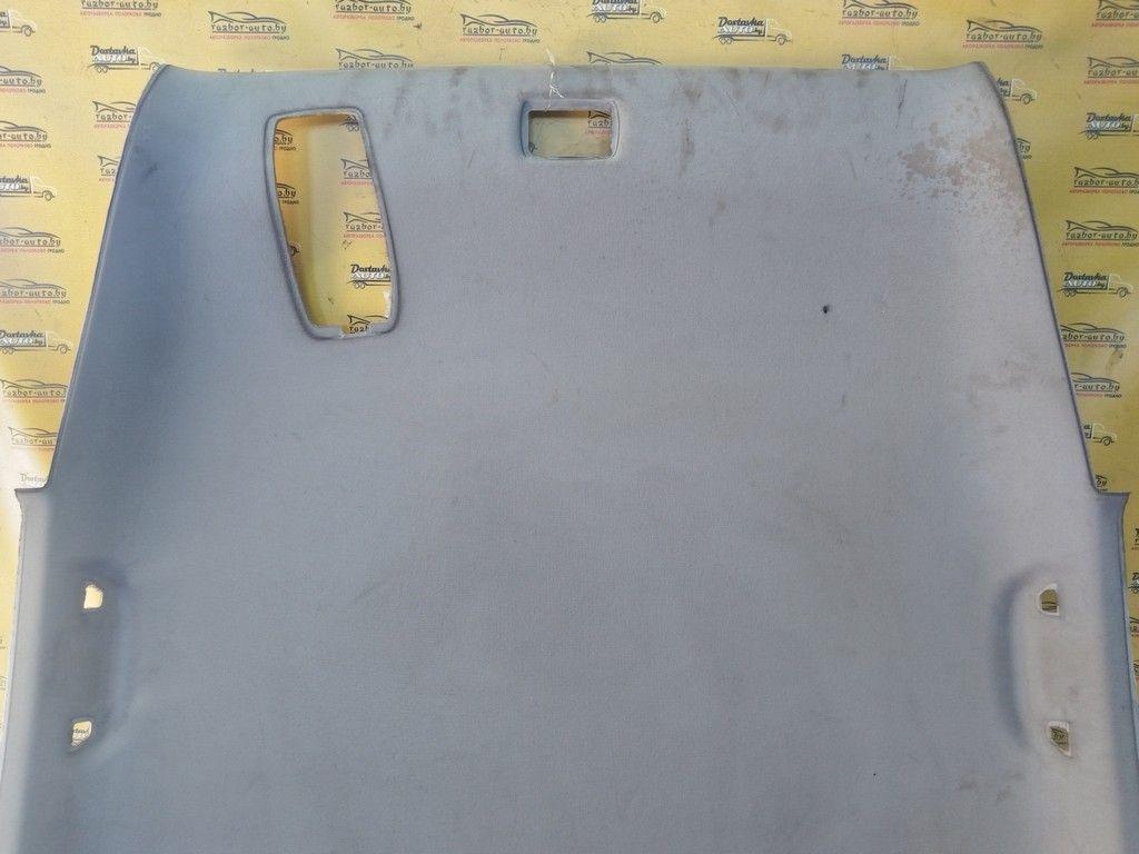 Потолок S436E0 Honda FR-V - Фото 2