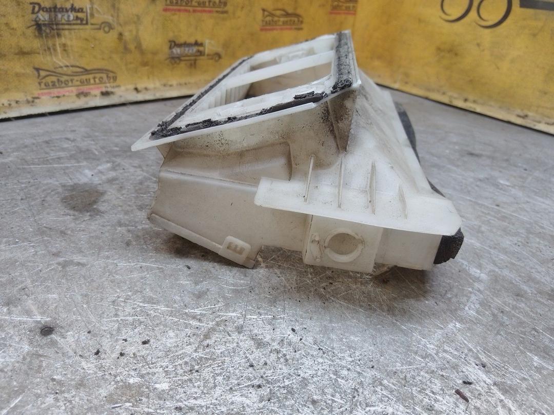 Корпус салонного фильтра 1ST1ND Saab 9-3 - Фото 7