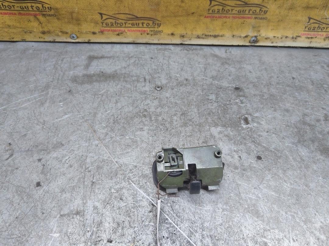 Ручка бардачка C5SO9X Fiat Palio купить в магазине запчастей бу