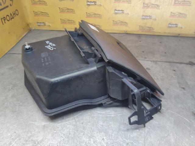 Бардачок 465R8X Fiat Stilo купить с доставкой