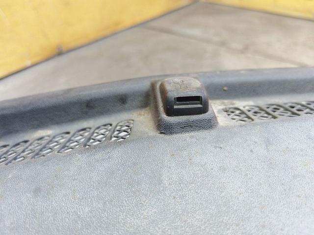 Дождевик BDRC00 Skoda Fabia купить с доставкой