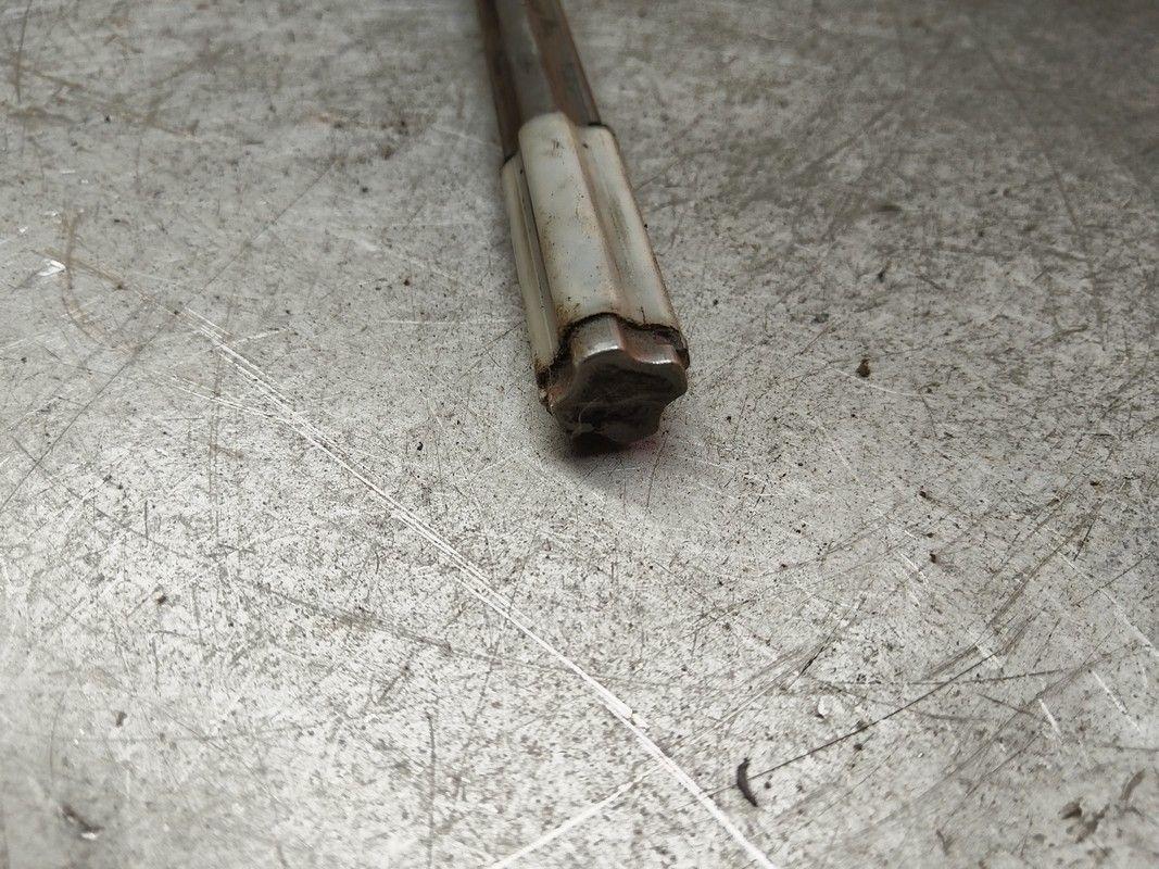 Рулевой карданчик MJX6N1 Audi A6 - Фото 3