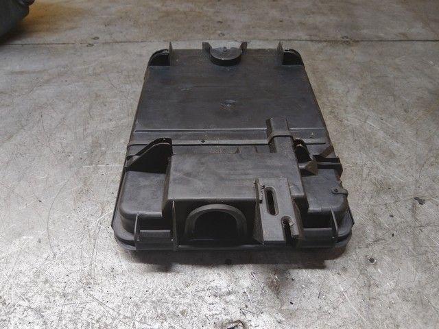 Короб предохранителей OGAVIA Audi A6 undefined