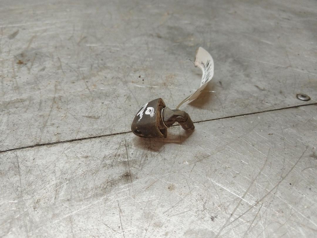 Форсунка омывателя 52DWMR Renault Kangoo