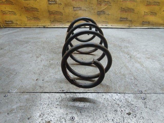 Пружина передняя RJV1VH Ford Mondeo купить