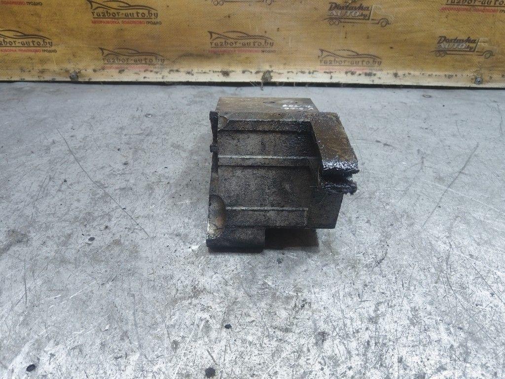 Кронштейн КПП N16HR7 Volvo S60 - Фото 4