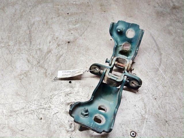 Петля двери передней правой O2D2W1 Ford Tourneo Connect - Фото 2