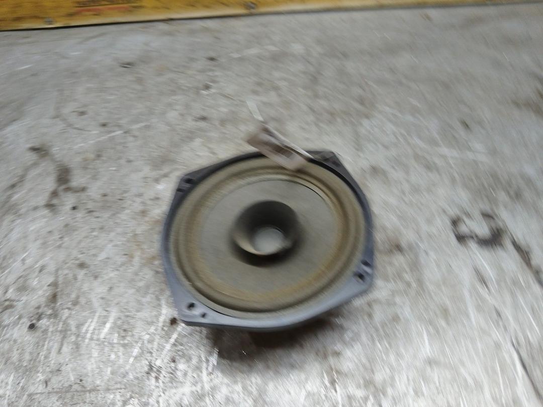 Динамик 7UE5WN Nissan Micra