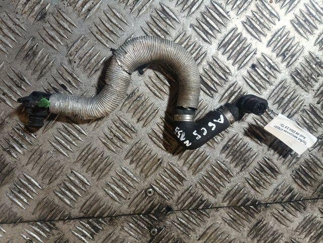 Трубка вакуумная K7638Y Audi A6 - Фото 1