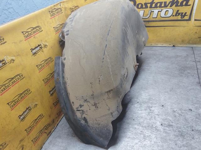 Защита арок задняя левая (подкрылок) DJFCXR Seat Alhambra купить с доставкой