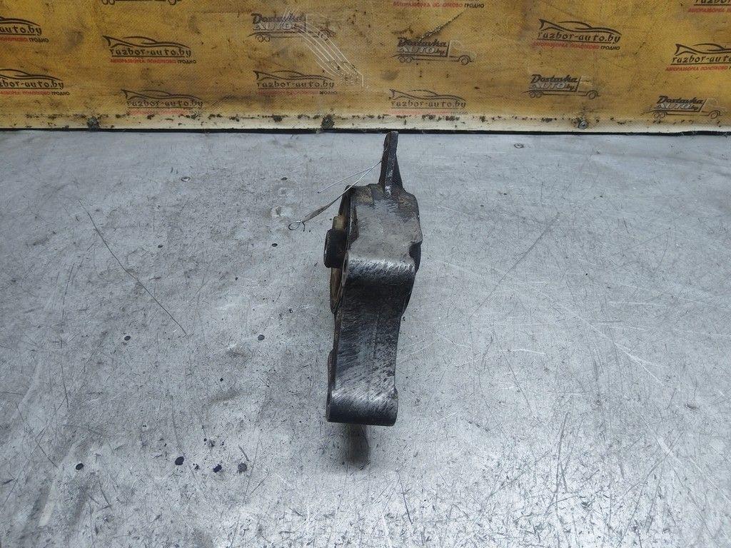 Подушка крепления КПП C25TT5 Opel Vectra - Фото 5