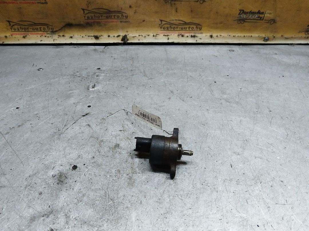 Регулятор давления топлива 9PENXI Renault Laguna