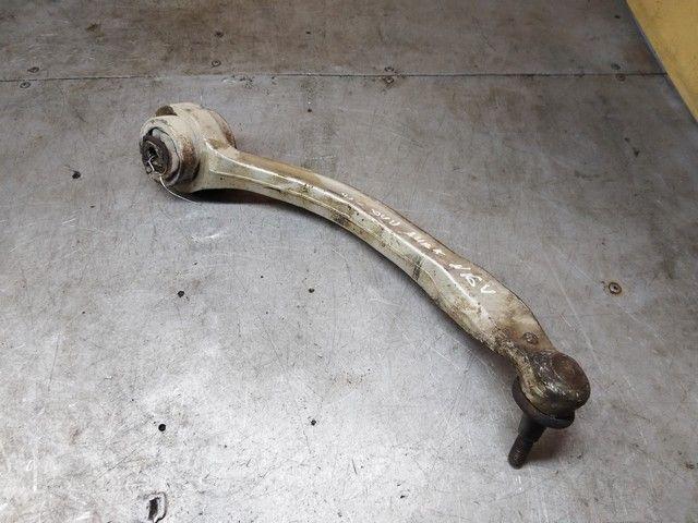 Рычаг передний левый RSM2MS Audi A4 купить