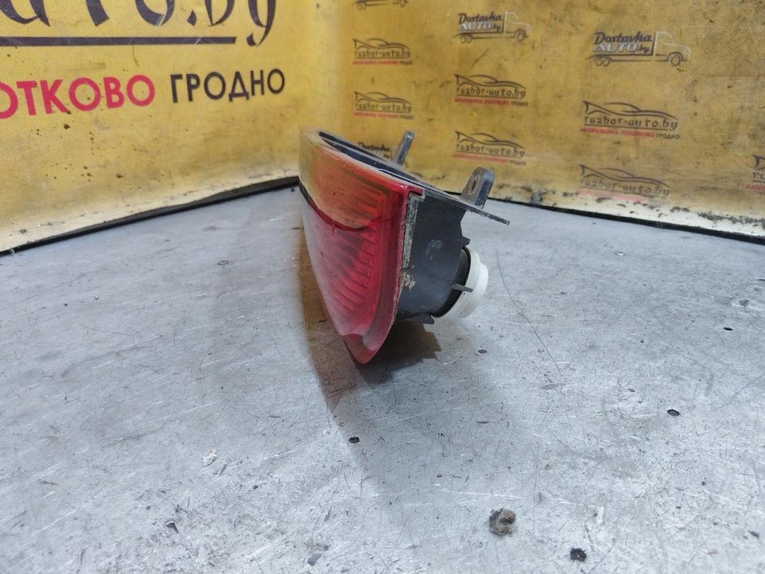 Фонарь задний левый 1KJZ3Y Ford Focus - Фото 3