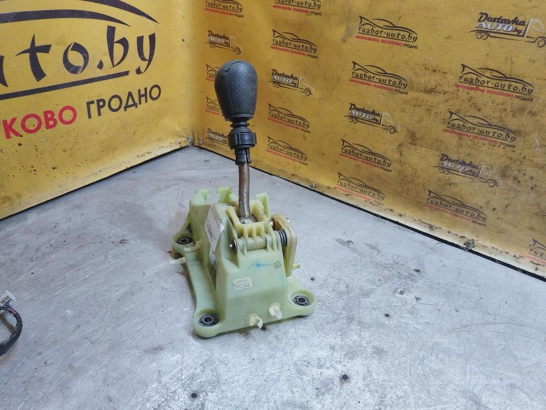 Кулиса NVHW5F Honda Accord купить с доставкой