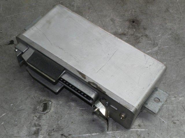 Блок управления ABS LDYZC4 Audi 80 купить