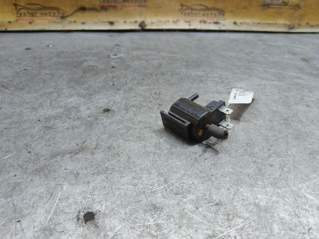 Клапан электромагнитный 889P4R Mitsubishi Carisma купить с доставкой